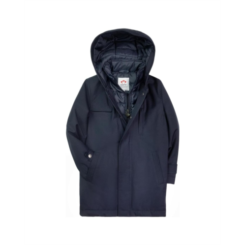 Appaman Kids Urban Gotham Coat (Big Kid)