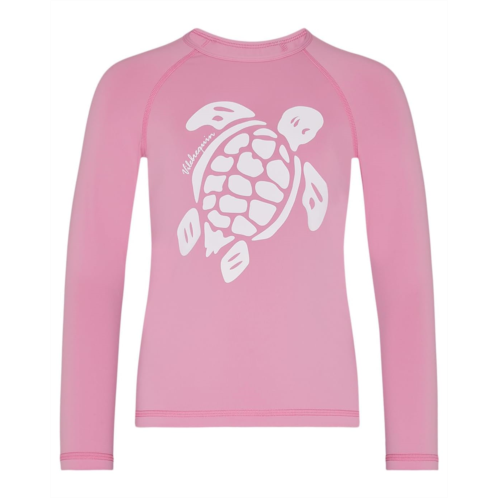 Vilebrequin Kids Glassy (Toddler/Little Kids/Big Kids)