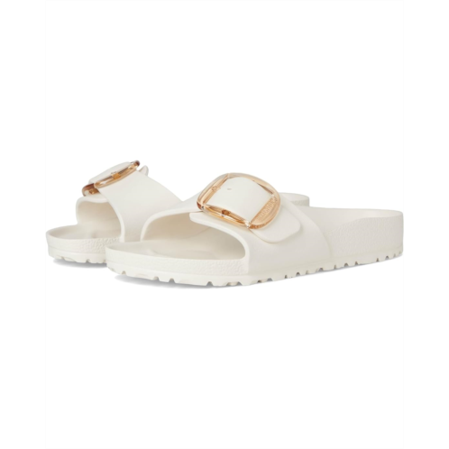 Womens Birkenstock Madrid Big Buckle EVA