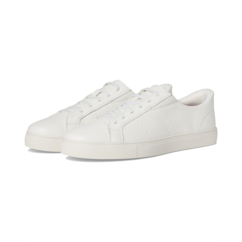 Womens Marc Joseph New York Robinson Street (hands Free Technology)