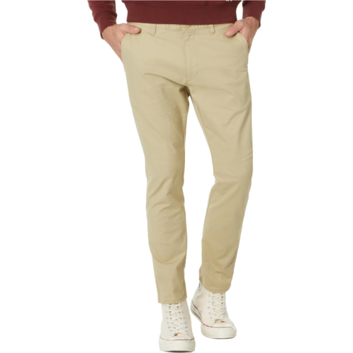 Mens RVCA Daggers Tech 2 Chino Pants