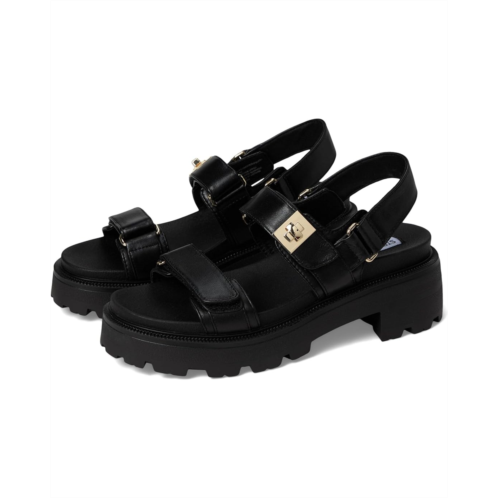 Womens Steve Madden Supermona