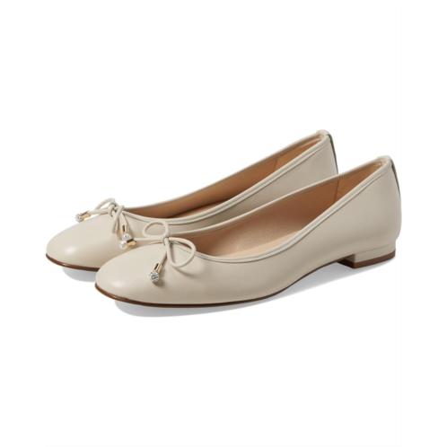 Womens French Sole Marlena