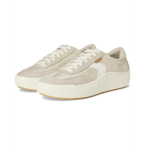 Dr. Scholl s Womens Dr Scholls Time Off Win