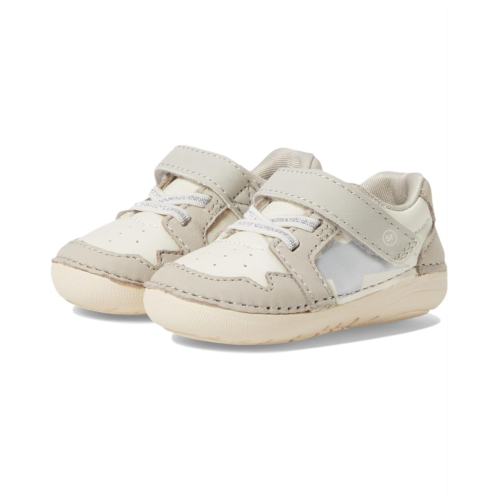 Stride Rite SM Waverly (Infant/Toddler)