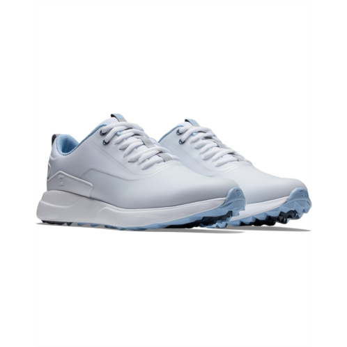 Womens FootJoy FJ Perfoma Golf Shoes - Previous Season