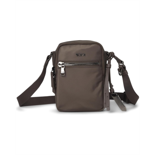 Tumi Persia Crossbody