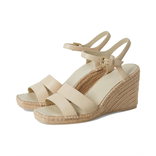 Womens Vince Gwen Espadrille Sandals