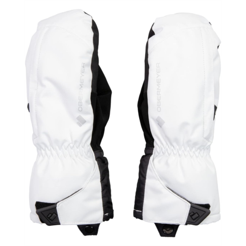 Obermeyer Kids Molten Mitten (Little Kid/Big Kid)