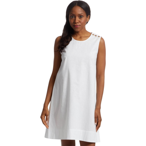 Womens Barbour Barbour Lucy Mini Dress