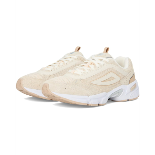 Womens Fila Perano Plus