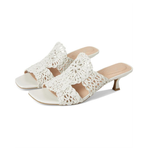 Womens Bandolino Melvana