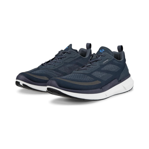 ECCO Sport Biom 2.2 Textile Cross Trainer