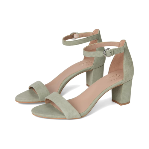 Womens Naturalizer Vera