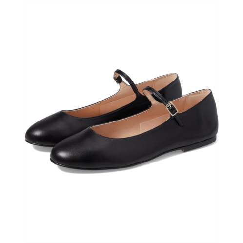 Womens French Sole Lacey