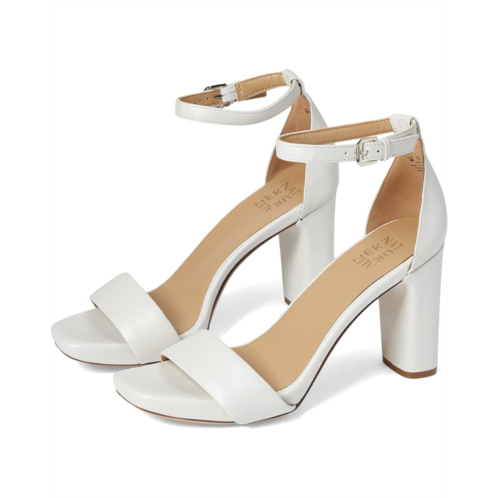 Womens Naturalizer Joy