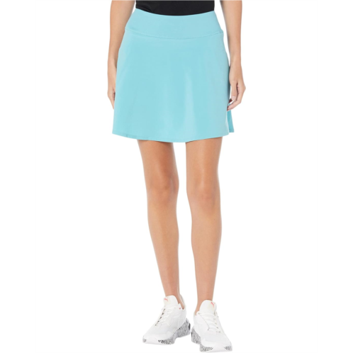 PUMA Golf Powershape Solid Skirt