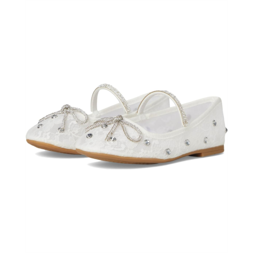 Nina Kids Leva (Little Kid/Big Kid)