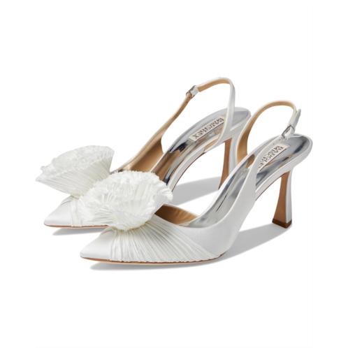 Womens Badgley Mischka Blaire