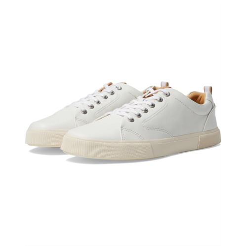 Mens Sperry Gold Striper LTT