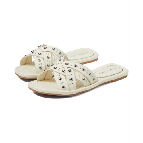 Kenneth Cole New York Jula Studs