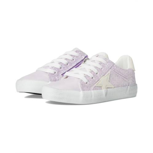 Nina Kids Koryana (Little Kid/Big Kid)