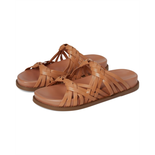 Womens Schutz Tara Sporty