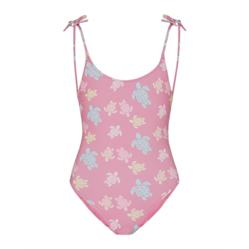 Vilebrequin Kids Guili (Toddler/Little Kids/Big Kids)