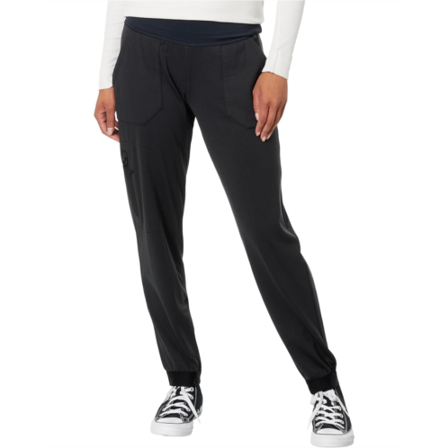 Flylow Juniper Joggers