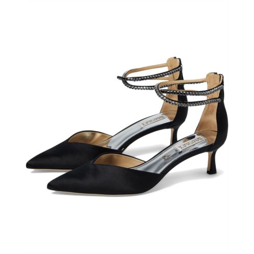 Womens Badgley Mischka Lilibeth