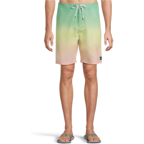 Hurley Phantom Eco Weekender 20