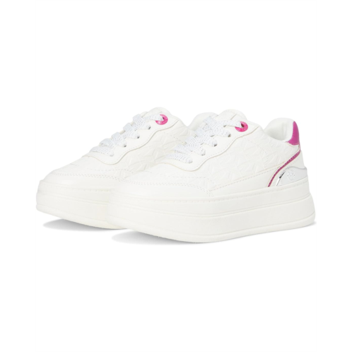 Michael Michael Kors Kids Hayes (Little Kid/Big Kid)