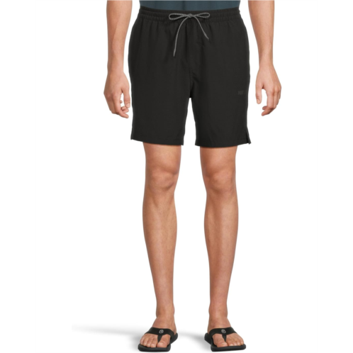 Hurley H2O Dri Trek Stretch 7