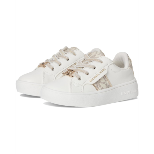 Michael Michael Kors Kids Jem Maxine (Big Kid/Toddler)