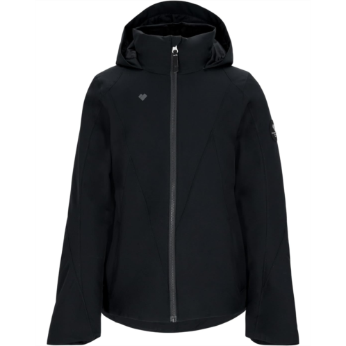 Obermeyer Kids Rylee Jacket (Little Kid/Big Kid)
