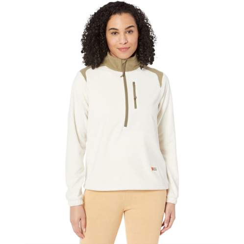 Fjallraven Vardag Lite Fleece