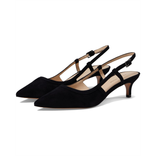 Womens Pelle Moda Deena