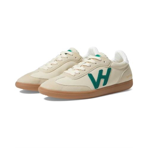 Vintage Havana Crisp