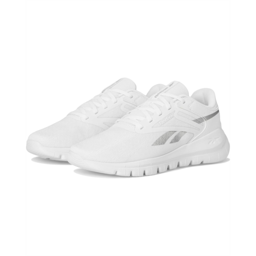 Womens Reebok Split Flex