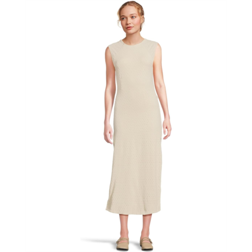 Womens Free People Eventide Midi