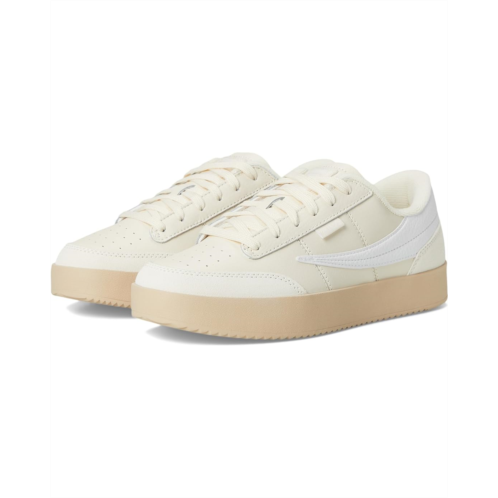 Womens Fila Royalton