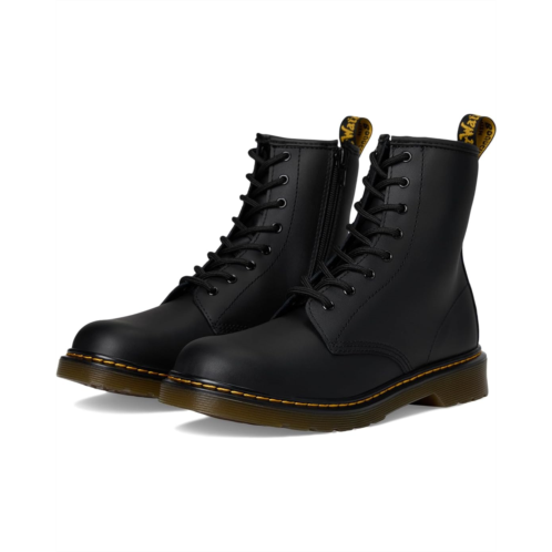 Dr. Martens Kid s Collection Dr Martens Kids Collection 1460 Youth Lace Up Fashion Boots (Big Kid)
