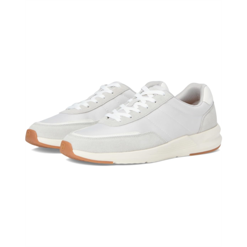 Mens Peter Millar Journeyman Sneaker