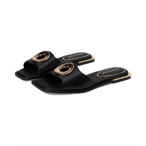 Kenneth Cole New York Asher