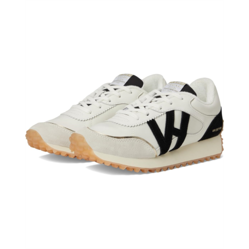 Womens Vintage Havana Cosmic