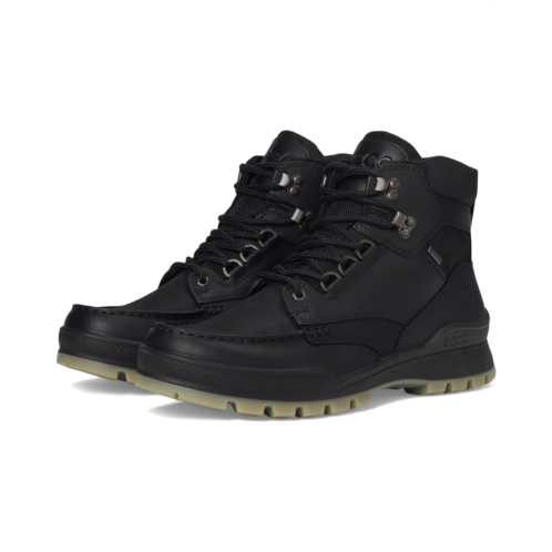 Mens ECCO Sport Track 25 GORE-TEX Boots