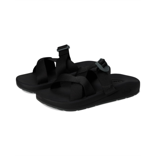 Mens Chaco Cushz Slide