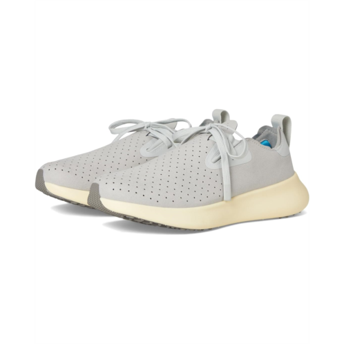 Unisex Native Shoes Apollo 10