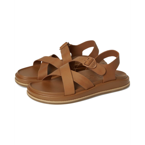 Womens Chaco Townes