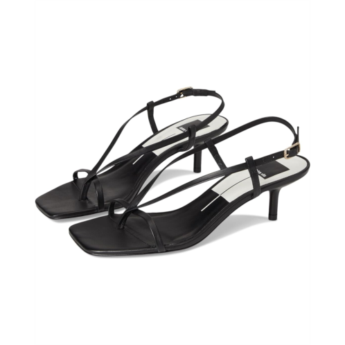 Womens Dolce Vita Laury